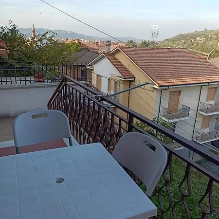 게스트하우스 Gfamily