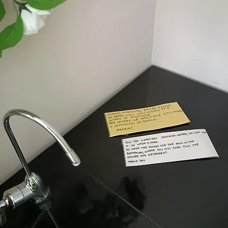 게스트하우스 Gfamily