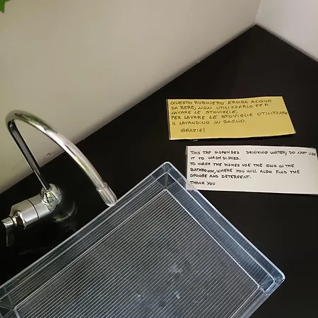 Gfamily 게스트하우스 알바