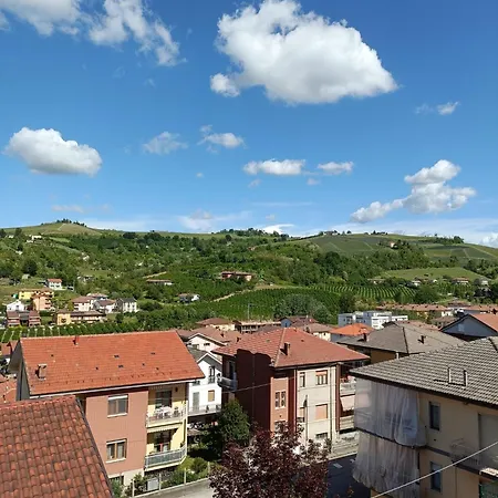 게스트하우스 Gfamily 3*