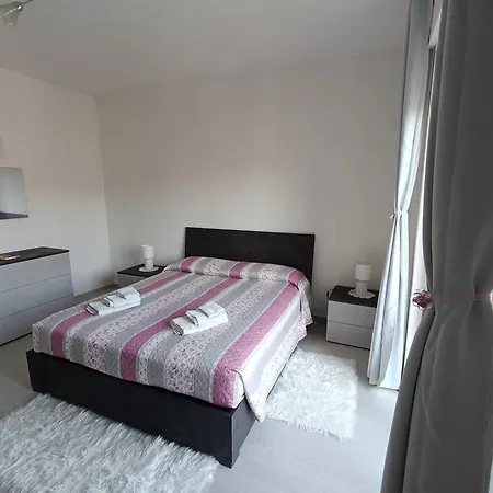 Gfamily 게스트하우스