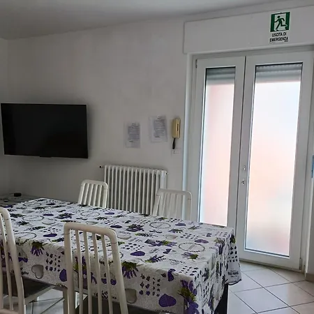 게스트하우스 Gfamily 알바